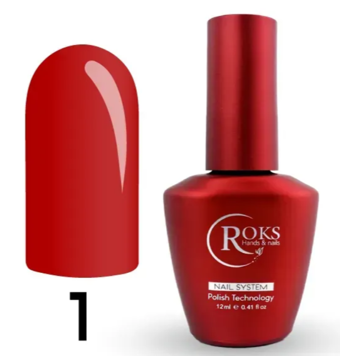 Топ камуфлюючий Top Color ROKS №1 12 мл