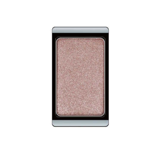 Тіні для повік Artdeco Eyeshadow Pearl 30 Drifting Sand, 0.8 г, фото 1
