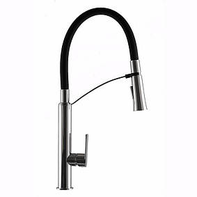 Сантехніка