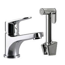 Гігієнічний душ