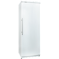 Шафа холодильна Snaige CC35DM-P600FD