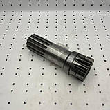 Вал ведучий приводу ВОМ ЮМЗ, фото 2