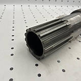 Вал ведучий приводу ВОМ ЮМЗ, фото 7