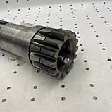 Вал ведучий приводу ВОМ ЮМЗ, фото 8