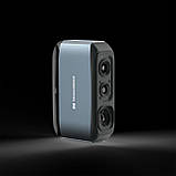 3Д-сканер 3DMAKERPRO Moose, фото 2