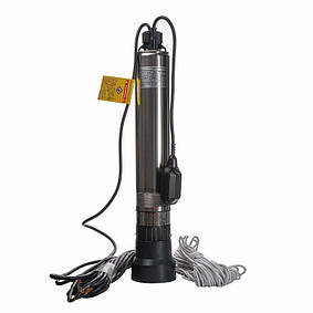 Дача, сад і город