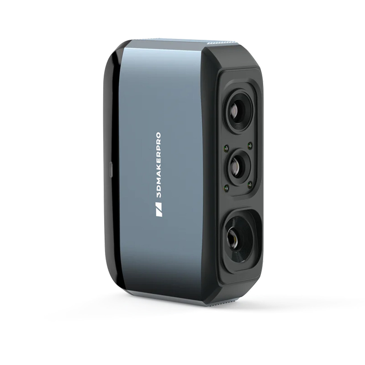 3Д-сканер 3DMAKERPRO Moose, фото 1