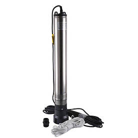 Насос колодязний OPTIMA OP 5,1 - 48/6 AUTO 0,6 кВт