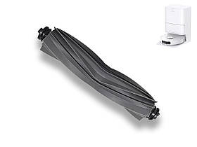 Основна щітка сумісна з Dreame Mova E30 Ultra / Dreame D20 Ultra RLD31SE / X30 Ultra / L10s Ultra Gen 2 / Mova E30 Ultra