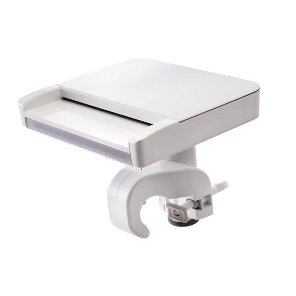 Фонтан, водоспад для басейну Intex 28090 з підсвічуванням LED, гідроелектричний. Працює від фільтр-насоса 3 785 - 12 112 л/год., фото 1