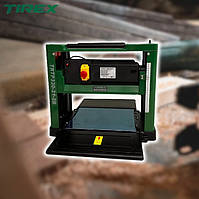 Рейсмусовий верстат електричний TIREX TRTP330-16-2B 2200 Вт, 230 В, 7 м/хв