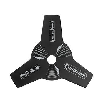 Приналежності до електричних тримерів