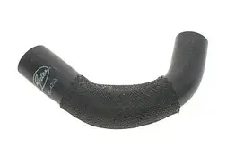 Патрубок корпусу термостата Peugeot Boxer 4, Citroen Jumper 4 (2014-...) 2.2, 1606662280