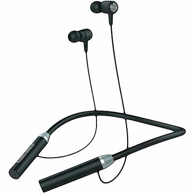 Бездротові навушники Sky Dolphin SL19