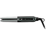 Випрямляч для волосся Rowenta Thermoglide SF7120E0, фото 3