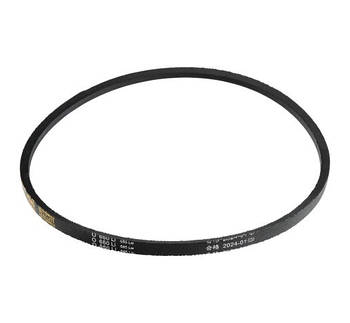 Ремінь 690 мм Powermat PM-KSS-5S приводний ремінь мотокоси газонокосарки