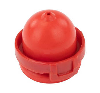 Помпа паливна Powermat PM-KSS-5S 27×25 мм насос бензокосарки запасна частина