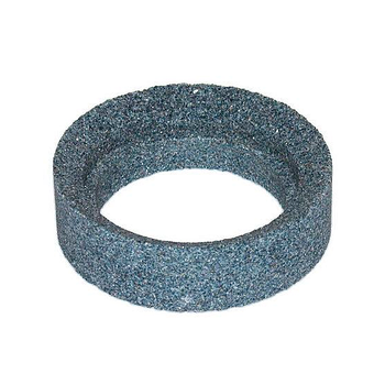 Абразивний камінь 58 мм Powermat PM0039 точильний камінь для заточування інструменту