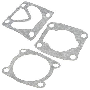 Комплект прокладок Powermat PM-KO-50T-ZUS ущільнення компресора для ремонту