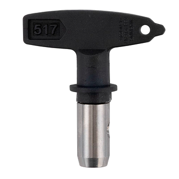 Насадка фарбопульта Powermat PM-PDM-1500M-D517 форсунка для фарбувального апарату