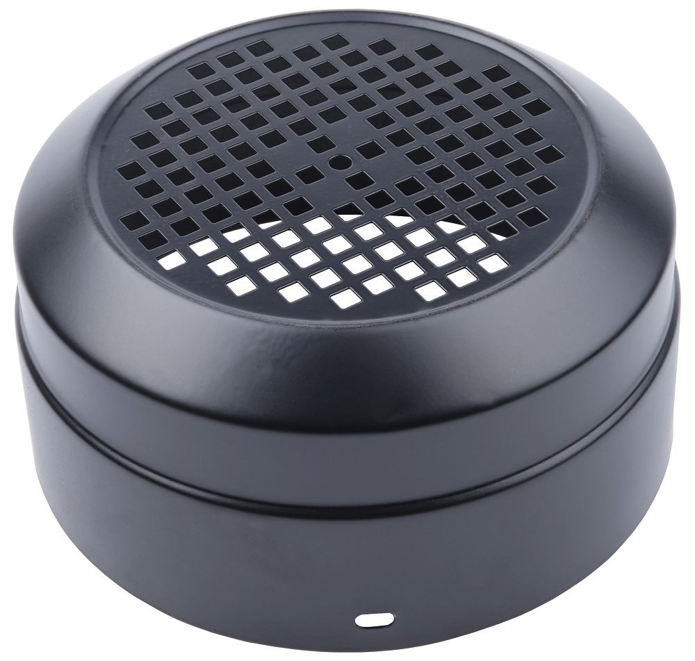 Кришка двигуна Powermat PM-KO 100T–200T 400V OSL корпусна запчастина компресора, фото 1