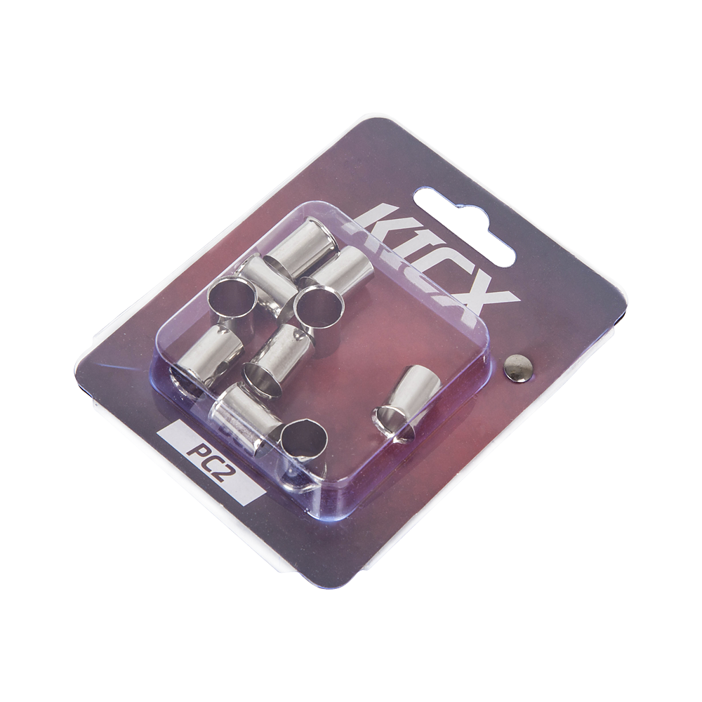 Наконечник-гільза Kicx PC-0