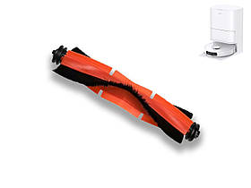 Основна щітка сумісна з Dreame Mova E30 Ultra / Dreame D20 Ultra RLD31SE / X30 Ultra / L10s Ultra Gen 2 / Mova E30 Ultra