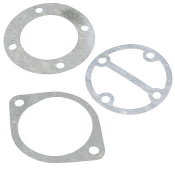 Ремкомплект ущільнень Powermat PM-KO-50T-V2-ZUS комплект прокладок для компресора