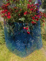 Сітки садові