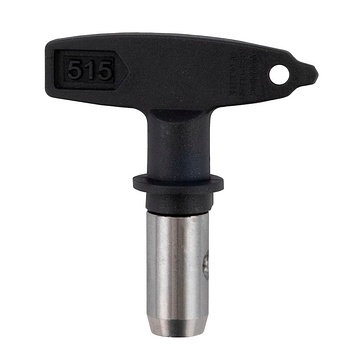 Форсунка фарбувальна Powermat PM-PDM-1500M-D515 насадка фарбопульта високого тиску