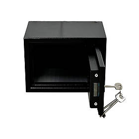 Меблевий сейф СМ-160