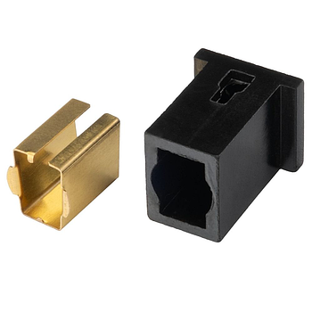 Тримач щітки пилки Powermat PM-RPT-2250M-SZT кріплення графітової щітки