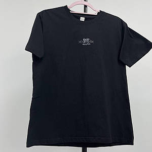 Аксесуари в Мукачево від компанії 