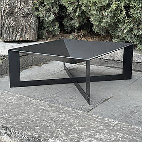 Кострова чаша Тетра 60.2х60.2х25.3см 3мм