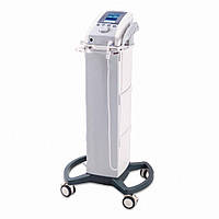 Апарат ультразвукової терапії Sonic-Stimu Pro UT1041, Оригінал