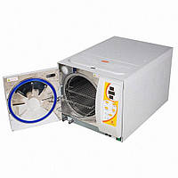 Стерилізатор паровий (автоклав) TANDA R23L, Оригінал