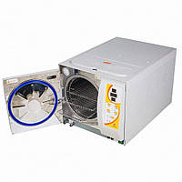 Стерилізатор паровий (автоклав) TANDA R18L, Оригінал