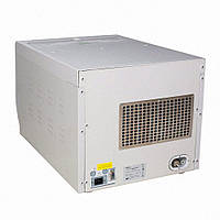 Стерилізатор паровий (автоклав) TANDA C23L, Оригінал