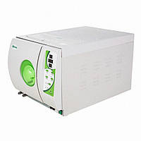 Стерилізатор паровий (автоклав) TANDA C18L, Оригінал