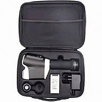 Прилад ударно-хвильової терапії SW3200 Portable, Оригінал