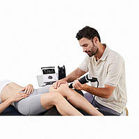 Прилад ударно-хвильової терапії SW3200 Basic, Оригінал