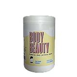 Протеїн Premium Whey Protein Body Beauty 450 г смак Ожина, фото 3