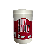 Протеїн Premium Whey Protein Body Beauty 450 г смак Ожина, фото 4