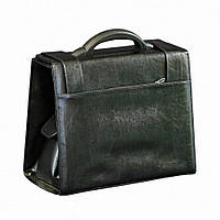 Сумка-укладання для сімейного лікаря СУСЛ №2, Оригінал