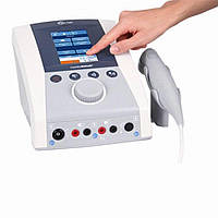 Фізіотерапевтичний комплекс ComboRehab² CT2200, Оригінал