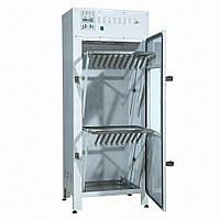 Шафа для сушіння рентгенплівки ШСР-1, Оригінал