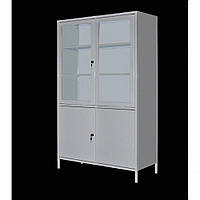 Шафа ШМ-2С з додатковим сейфом усередині, Оригінал