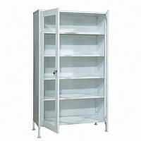 Шафа медична ШМ-2, Оригінал