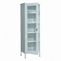 Шафа медична ШМ-1, Оригінал