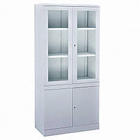 Шафа лабораторна ШЛ-2с, Оригінал